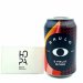 BRULO 5 Fruit Gose Lata 33cl 