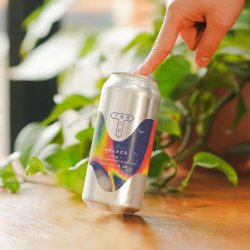 Track - Solace, IPA, 6.5% - The Drop Brighton