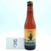 DE RANKE Saison De Dottignies 33cl DE RANKE Saison De Dottignies 33cl