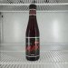 Jacobins Kriek Max 