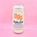 Simple Things Fermentations. Pale Ale [Pale] 
