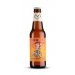 Flying Dog Bloodline Orange ipa 35,5 cl. 
