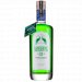 Bandoeng 22 - The Authentic Pandan Liqueur 