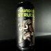 Double Vision Brewing, Thunder Struck: NZ Double IPA, 440ml Double Vision Brewing, Thunder Struck: NZ Double IPA, 440ml