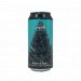 Mogwaï - Suppôt de Sapin 44cl  Vienna Lager au Sapin 
