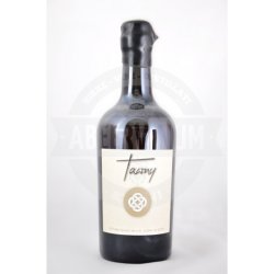 Sidro Tawny 50cl - Stonewell - AbeerVinum