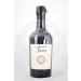 Sidro Tawny 50cl - Stonewell Sidro Tawny 50cl - Stonewell