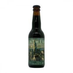 Galea Craft Beers ANTWERP