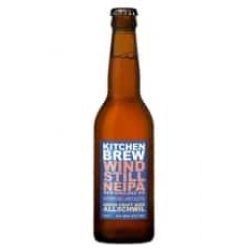 Kitchen Brew Windstill NEIPA Kitchen Brew Windstill NEIPA