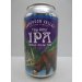 Anderson Valley - Hop Ottin IPA 7% 355ml 