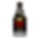 Gulden Draak Smoked 33 cl Gulden Draak Smoked 33 cl