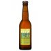 Kitchen Brew Windstill Pale Ale 