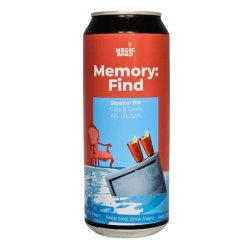 Magic Road Memory: Find
