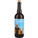 St. Bernardus Wit 