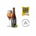 TRIPICK BLONDE 8 ° 33 CL - rond point 