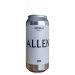 Verdant Brewing Co ALLEN Verdant Brewing Co ALLEN