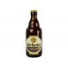 Herforder Landbier 