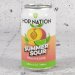 Hop Nation Summer Sour Peach with Lime 