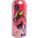 Toppling Goliath Brewing Dragon Fandango Toppling Goliath Brewing Dragon Fandango