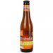TROUBADOUR KETTLE SOUR 7.5 ° - rond point TROUBADOUR KETTLE SOUR 7.5 ° - rond point