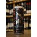 VAULT CITY NEON RAPTOR DDF M*RS IMPERIAL STOUT VAULT CITY NEON RAPTOR DDF M*RS IMPERIAL STOUT