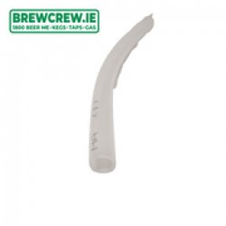 12 Beer Line - Price Per Metre - The Brew Crew