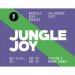 JUNGLE JOY 33 CL - rond point JUNGLE JOY 33 CL - rond point