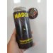 MadCat Espressions Nitro Coffee Stout 14°5,4% 0,5l DMT: 23.7.2023 MadCat Espressions Nitro Coffee Stout 14°5,4% 0,5l DMT: 23.7.2023