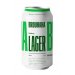 Brouhaha Maleny Lager 375mL Brouhaha Maleny Lager 375mL