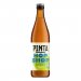 Pinta Hop Shop Enter 6,5% 500 ml 
