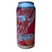 Bereta – Strawberry Melter 44 cl 