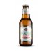 Gerstel Sin Alcohol 33 cl. Gerstel Sin Alcohol 33 cl.