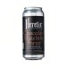 Heretic Chocolate Hazelnut Porter Heretic Chocolate Hazelnut Porter
