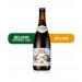 La Chouffe Nice 75cl 