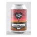 Sidro Ascension Cider Tranquility of Solitude lattina 33cl Sidro Ascension Cider Tranquility of Solitude lattina 33cl