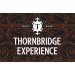 Thornbridge Experience Gift Card 