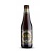 Gouden Carolus Classic 33 cl. 