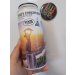 Pinta Hazy Discovery Budapest 20°7,5% 0,5l 
