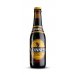 Guinness 8 33 cl. 