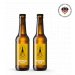 Imperial Pils 2x0,33l 