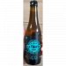 LA THAREE LEGERE 4.5 ° 33 CL 