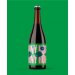 Brique House SHINY HOPPY - 75cl 