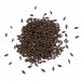 Fa Verano 1400 (Very Aromatic Roasted Barley) - Schuema 