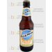 Blue Moon Mango Wheat 33 cl 