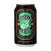 Brooklyn Lager 355ml BB 301123 