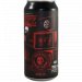 Sudden Death Brewing Co. Carpe Noctem (2024) 