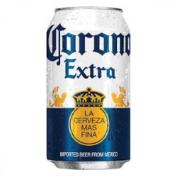 Corona Extra 12 pack12 oz cans - Beverages2u