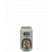 Gingerbread Man 12% 33cl 