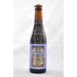 De Struise Sint Amatus Reserva 33cl - AbeerVinum