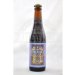 De Struise Sint Amatus Reserva 33cl 